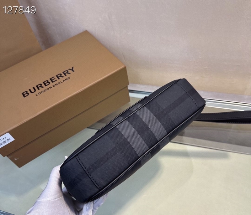 Bv*b*rry wallets